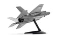 Airfix J6040 QuickBuild F35 Lightning II Fighter Brick-based Model Kit