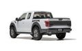 Airfix J6053 QuickBuild Ford F150 Raptor Pickup Truck (Grey) Brick-based Model Kit
