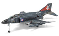 AIRFIX Models 6016 1/72 FG1 Phantom Aircraft