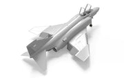 AIRFIX Models 6019 1/72 FG1 Phantom RAF Model Aircraft Kit