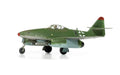 AIRFIX Models A03090A 1/72 Messerschmitt Me 262A-1a/2a Model Aircraft Kit