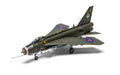 AIRFIX Models A04054A 1/72 English Electric Lightning F.2A Jet Model Aircraft Kit