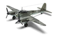 AIRFIX Models A04069 1/72 Messerschmitt Me410A-1 Model Aircraft Kit