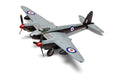 AIRFIX Models A04070 1/72 De Havilland Mosquito B.XVI/B.35/TT.35 Model Aircraft Kit