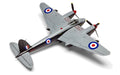 AIRFIX Models A04070 1/72 De Havilland Mosquito B.XVI/B.35/TT.35 Model Aircraft Kit