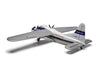 AIRFIX Models A05002V 1/72 Bristol Superfreighter Model Aircraft Kit