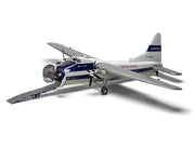 AIRFIX Models A05002V 1/72 Bristol Superfreighter Model Aircraft Kit