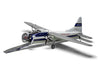 AIRFIX Models A05002V 1/72 Bristol Superfreighter Model Aircraft Kit