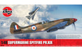 AIRFIX Models A05119 1/48 Supermarine Spitfire PR.XIX Model Aircraft Kit
