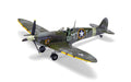 AIRFIX Models A05125A 1/48 Supermarine Spitfire Mk.Vb Model Aircraft Kit