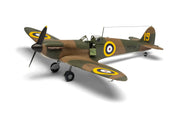 AIRFIX Models A05126B 1/48 Supermarine Spitfire Mk.I Model Aircraft Kit