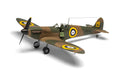 AIRFIX Models A05126B 1/48 Supermarine Spitfire Mk.I Model Aircraft Kit