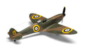 AIRFIX Models A05126B 1/48 Supermarine Spitfire Mk.I Model Aircraft Kit