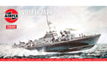 AIRFIX Models A05280V 1/72 Vosper Motor Torpedo Boat Model Kit