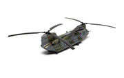 AIRFIX Models A06023 1/72 Boeing Chinook HC.1 Helicopter Model Aircraft Kit