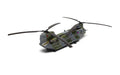 AIRFIX Models A06023 1/72 Boeing Chinook HC.1 Helicopter Model Aircraft Kit