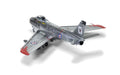 AIRFIX Models A08110 1/48 North American F-86F-40 Sabre Jet Model Aircraft Kit