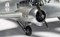 AIRFIX Models A09191A 1/48 Avro Anson Mk.I Model Aircraft Kit
