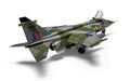 AIRFIX Models A11010 1/48 SEPECAT Jaguar GR.1/GR.1A Model Aircraft Kit