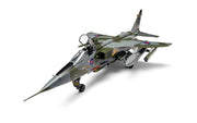 AIRFIX Models A11010 1/48 SEPECAT Jaguar GR.1/GR.1A Model Aircraft Kit