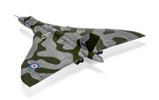 AIRFIX Models A12011 1/72 Avro Vulcan B.2 Model Aircraft Kit