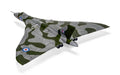 AIRFIX Models A12011 1/72 Avro Vulcan B.2 Model Aircraft Kit