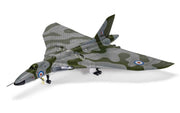 AIRFIX Models A12011 1/72 Avro Vulcan B.2 Model Aircraft Kit