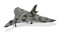 AIRFIX Models A12011 1/72 Avro Vulcan B.2 Model Aircraft Kit