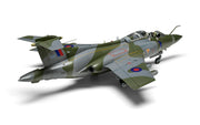 AIRFIX Models A12014 1/48 Blackburn Buccaneer S.2B Model Aircraft Kit