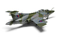 AIRFIX Models A12014 1/48 Blackburn Buccaneer S.2B Model Aircraft Kit