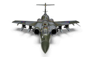 AIRFIX Models A12014 1/48 Blackburn Buccaneer S.2B Model Aircraft Kit