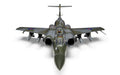AIRFIX Models A12014 1/48 Blackburn Buccaneer S.2B Model Aircraft Kit