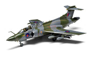 AIRFIX Models A12014 1/48 Blackburn Buccaneer S.2B Model Aircraft Kit