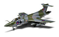 AIRFIX Models A12014 1/48 Blackburn Buccaneer S.2B Model Aircraft Kit