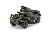 AIRFIX Models A1379 1/35 Ferret Scout Car Mk.2 Model Kit