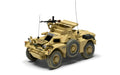 AIRFIX Models A1386 1/35 Ferret Scout Car Mk.1 Model Kit
