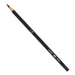 AK Interactive 10003 Weathering Pencils - Smoke (Box of 5)