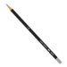 AK Interactive 10005 Weathering Pencils - Dirty White (Box of 5)