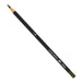 AK Interactive 10006 Weathering Pencils - Olive Green (Box of 5)