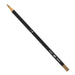AK Interactive 10009 Weathering Pencils - Sand (Box of 5)