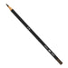 AK Interactive 10010 Weathering Pencils - Sepia (Box of 5)