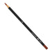 AK Interactive 10011 Weathering Pencils - Light Rust (Box of 5)