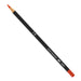 AK Interactive 10015 Weathering Pencils - Vivid Orange (Box of 5)
