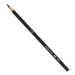 AK Interactive 10021 Weathering Pencils - Green Blue (Box of 5)
