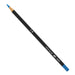 AK Interactive 10023 Weathering Pencils - Light Blue (Box of 5)