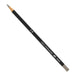 AK Interactive 10026 Weathering Pencils - Dust/Rainmarks (Box of 5)