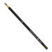AK Interactive 10030 Weathering Pencils - Streaking Dirt (Box of 5)