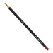 AK Interactive 10031 Weathering Pencils - Red (Box of 5)