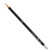 AK Interactive 10033 Weathering Pencils - Aluminum (Box of 5)