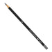 AK Interactive 10035 Weathering Pencils - Dark Aluminum (Box of 5)